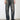 de820f93-e955-4841-a404-b30486026383-Max