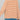 de86e1d8-f3c8-4bdc-b5ec-ffea7e2ba791-Max