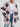 de8d7887-6440-466f-b325-a108fed3c116-Max