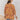 de8f63dd3e5642a8a3202390bea3a910-Max