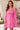 de9442b22dcb4882821d209f83e97980-Max