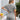 de94ccccce42449ca1466abb15e4665d-Max