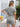 de94ccccce42449ca1466abb15e4665d-Max