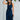 de9ddde02a0d49ad906368a6c1d65b2f-Max