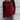 de9f336255e1468a874ae43dc94bacee-Max