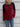 de9f336255e1468a874ae43dc94bacee-Max