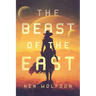The Beast of the East