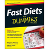 Fast Diets FD