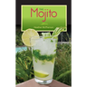 The Mojito