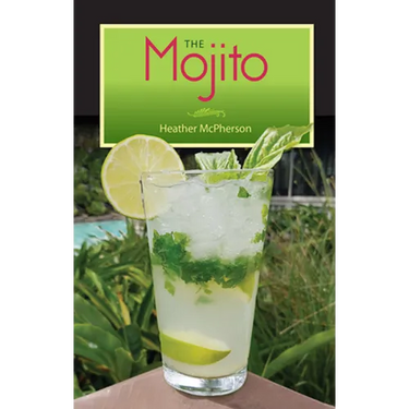 The Mojito