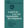Land Use Law for Sustainable Development