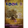 Room 3