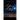 Seeker of Stars