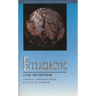 Ecclesiastes: A Time for Everything