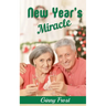 New Year's Miracle