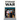 Storage War