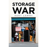 Storage War