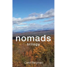 Nomads Trilogy