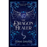 The Dragon Healer