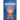 Awakenings