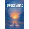 Awakenings