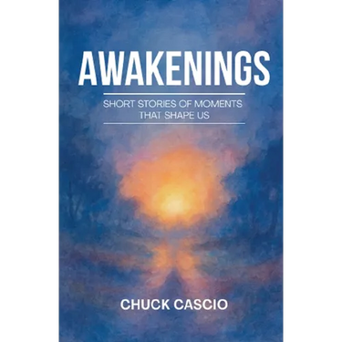 Awakenings