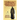 Creating the Declaration of Independence