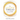 The Golden Thread: Where to Find Purpose in the Stages of Your Life