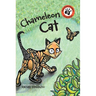 The Chameleon Cat