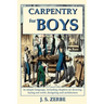 Carpentry for Boys