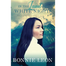 In the Land of White Nights