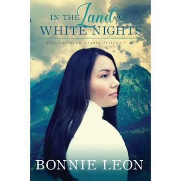 In the Land of White Nights