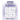 Easy Sudoku Puzzles: Over 500 Easy Sudoku Puzzles And Solutions (Volume 10)