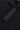 deab3673-7d29-49f6-9be3-c69b8cbff291-Max