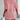 deaea92e-8194-4daa-b95a-a08b803295e6-Max