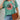 deb11b29226a43fb98ded12cf16306a0-Max