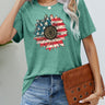 deb11b29226a43fb98ded12cf16306a0-Max