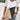 deb1983dea914743b4aea5fbf5d36600-Max