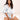 deb2d3ed-7fbe-4bef-875b-a0ee0746b41b-Max