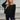 deb2ec53-f9ca-4af9-8ab5-b0be54451ae2-Max