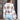 deb373dbb42e471bb47764c459120688-Max
