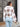 deb373dbb42e471bb47764c459120688-Max