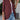 deb40525-a9ea-4f1c-a4df-b4492819eaf9-Max