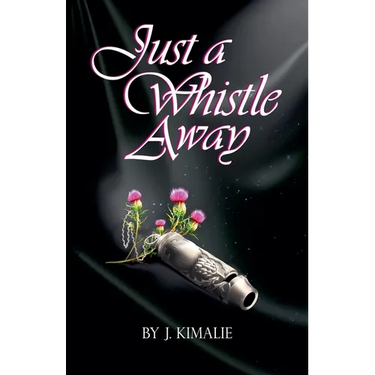 Just a Whistle Away