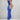 deba6a68-909a-44d6-995e-c5407a415517-Max