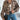 debfe46a-a52d-4697-b406-3120567120c0-Max