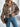 debfe46a-a52d-4697-b406-3120567120c0-Max
