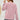 dec21b2c15ed43d9ba6f5f7ad8c5b97c-Max
