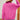 dec798b4-b25a-4810-bd8c-1b37b8be893e-Max