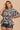 dec87916b3c24d08979a6a2ed624ecf3-Max